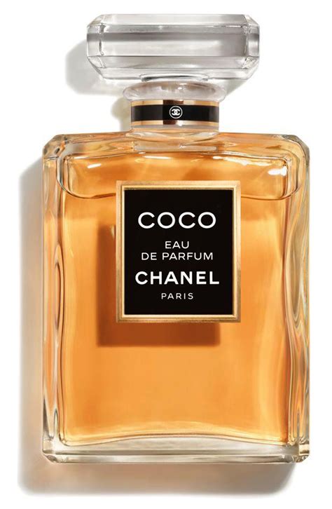 chanel parfums damen|chanel perfume online shopping.